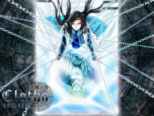 棺.jpg
