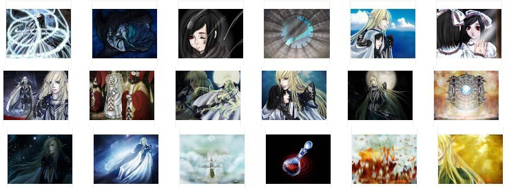 旧CG.jpg
