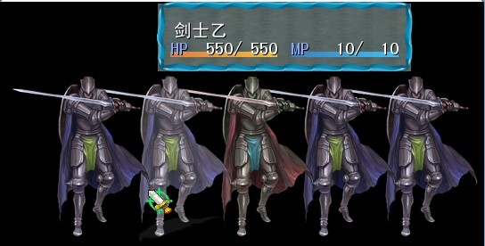 333.jpg