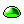果冻.png