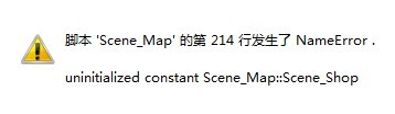 名.jpg
