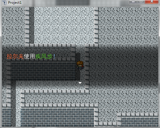 捕获6.PNG