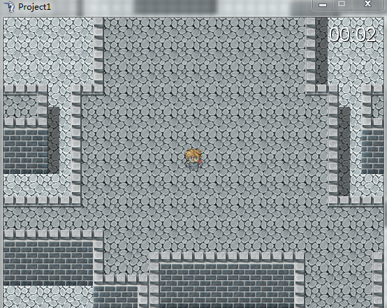 捕获7.PNG
