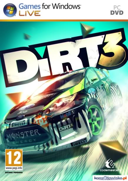 DIRT3.jpg