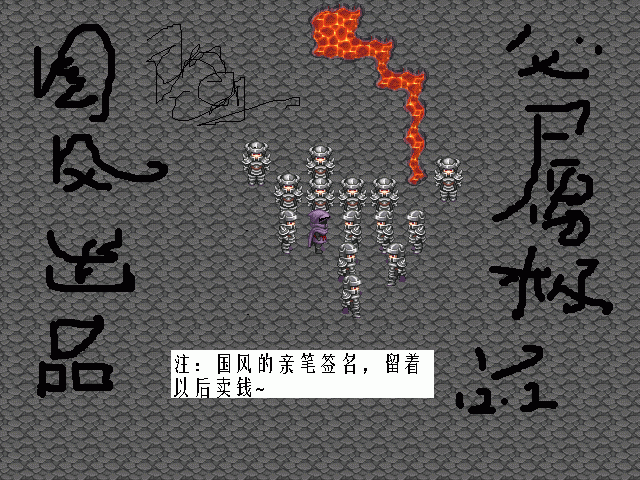 图1.GIF