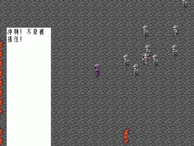 图2.GIF