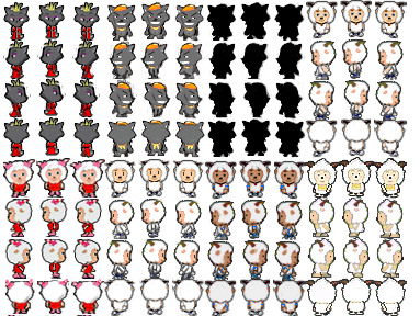 红太郎.png
