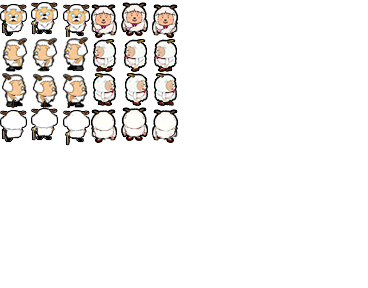 羊村其他羊物.png