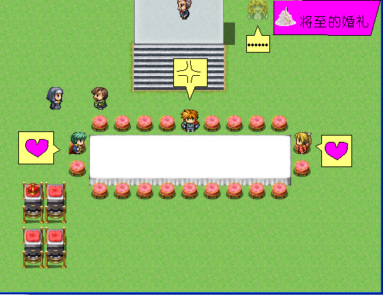 122401cpp9uodxxzmo3wsn.png