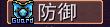 2.PNG
