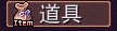 3.PNG
