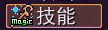 1.PNG
