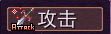 捕获.PNG