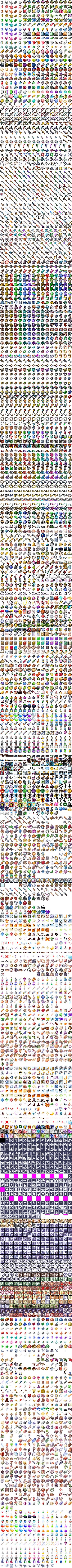 IconSet.png
