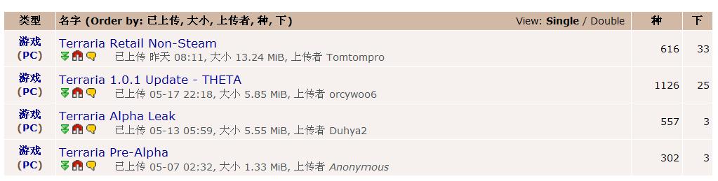 未命名1.JPG