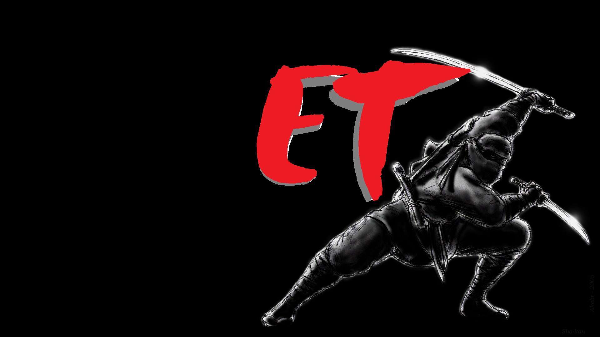 ET.jpg