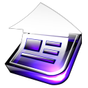 office_007.png