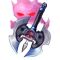 真牛头斧.png