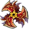 真神风.png