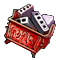 真司马砸缸.png