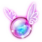 真天使之赐.png