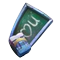 真天天向上.png
