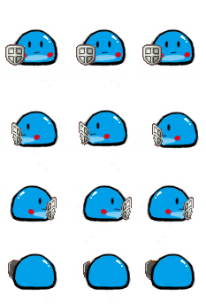 小瞬的素材(盾牌).png