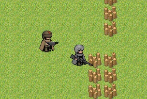 BUG.jpg