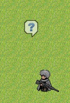 BUG.jpg