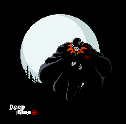 纳粹.png