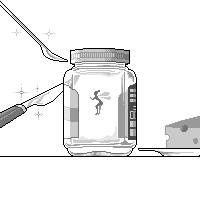 bo.gif
