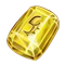 白虎石5.png