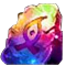 强化石5.png