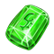 青龙石5.png