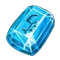 玄武石5.png