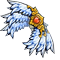 真爱心回力标.png