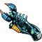 真雷霆.png