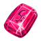 朱雀石5.png