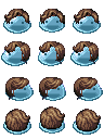 帅气的史莱姆.png