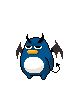 大魔王.gif
