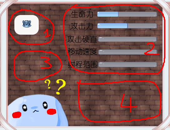 定制.png