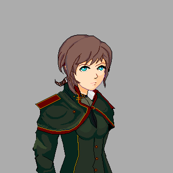 wen3.png