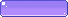tubiao1.png