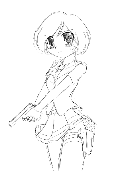 山脊战车女主3_SHR.PNG