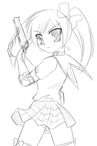 山脊战车女主2_SHR.PNG