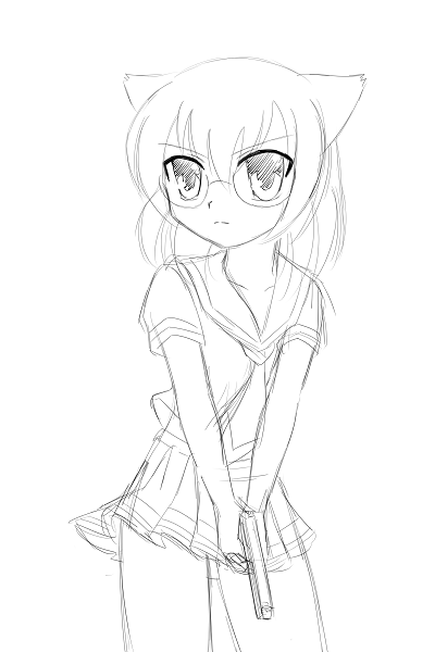 山脊战车女主1_SHR.PNG