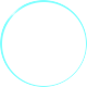 Spin40.png