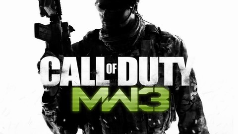 MW3.jpg