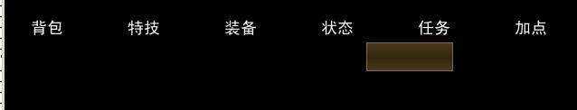 未命名.jpg