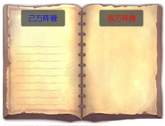 bmp1.png